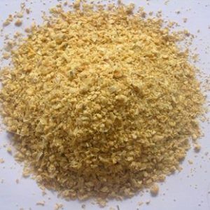 Soybean Meal 46% β Vietnam
