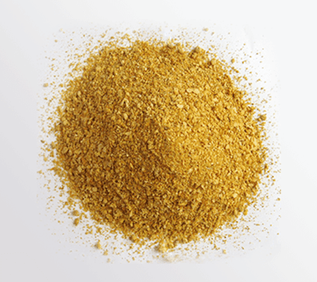 Soybean Meal β 34% Protein
